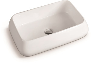 Раковина чаша SL-1061 SANTILINE