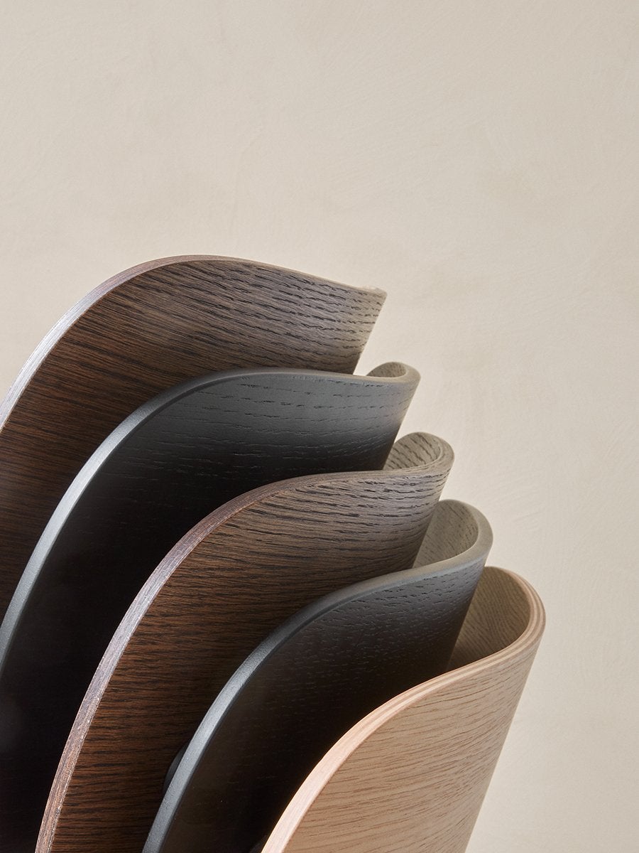 5709262024841 Сопутствующее кресло, без обивки LuceLight  - Вид №14