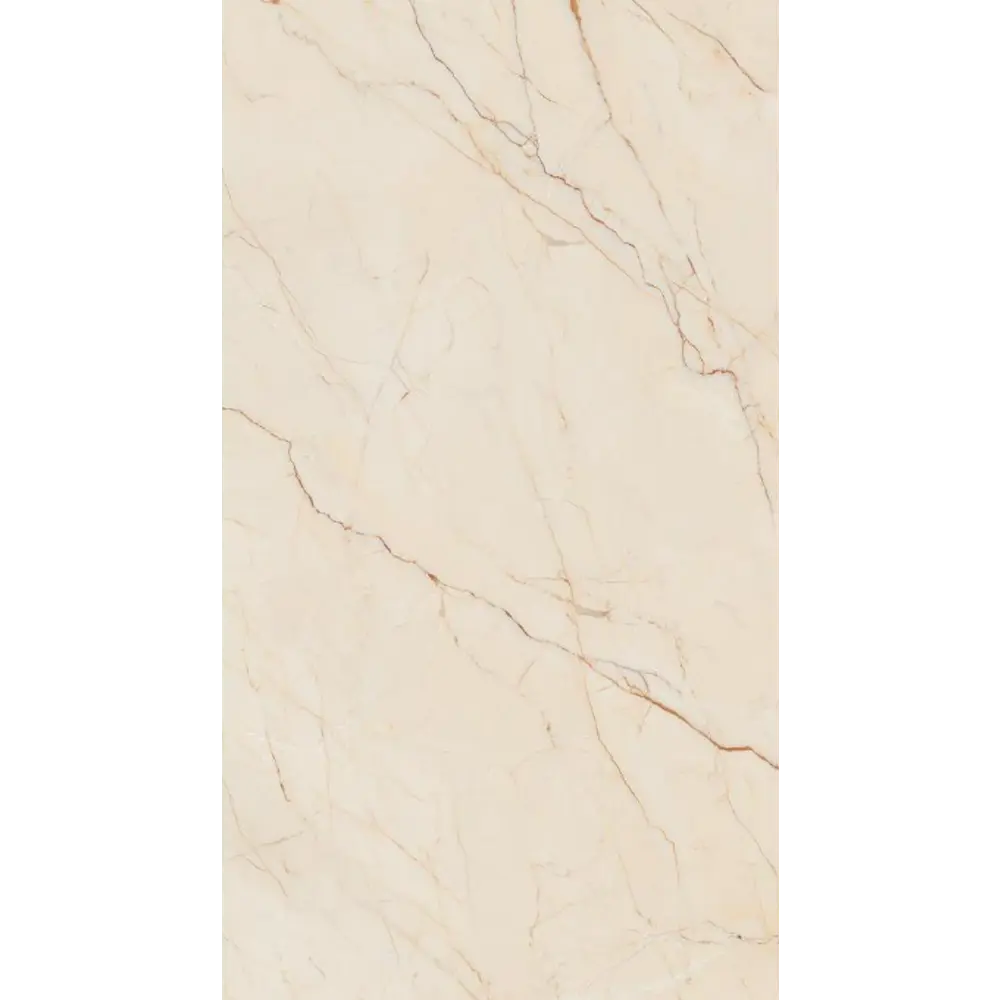 Керамогранит Arcadia Ceramica Etna Beige CR4001-A 60x120см цвет бежевый, цена за упаковку