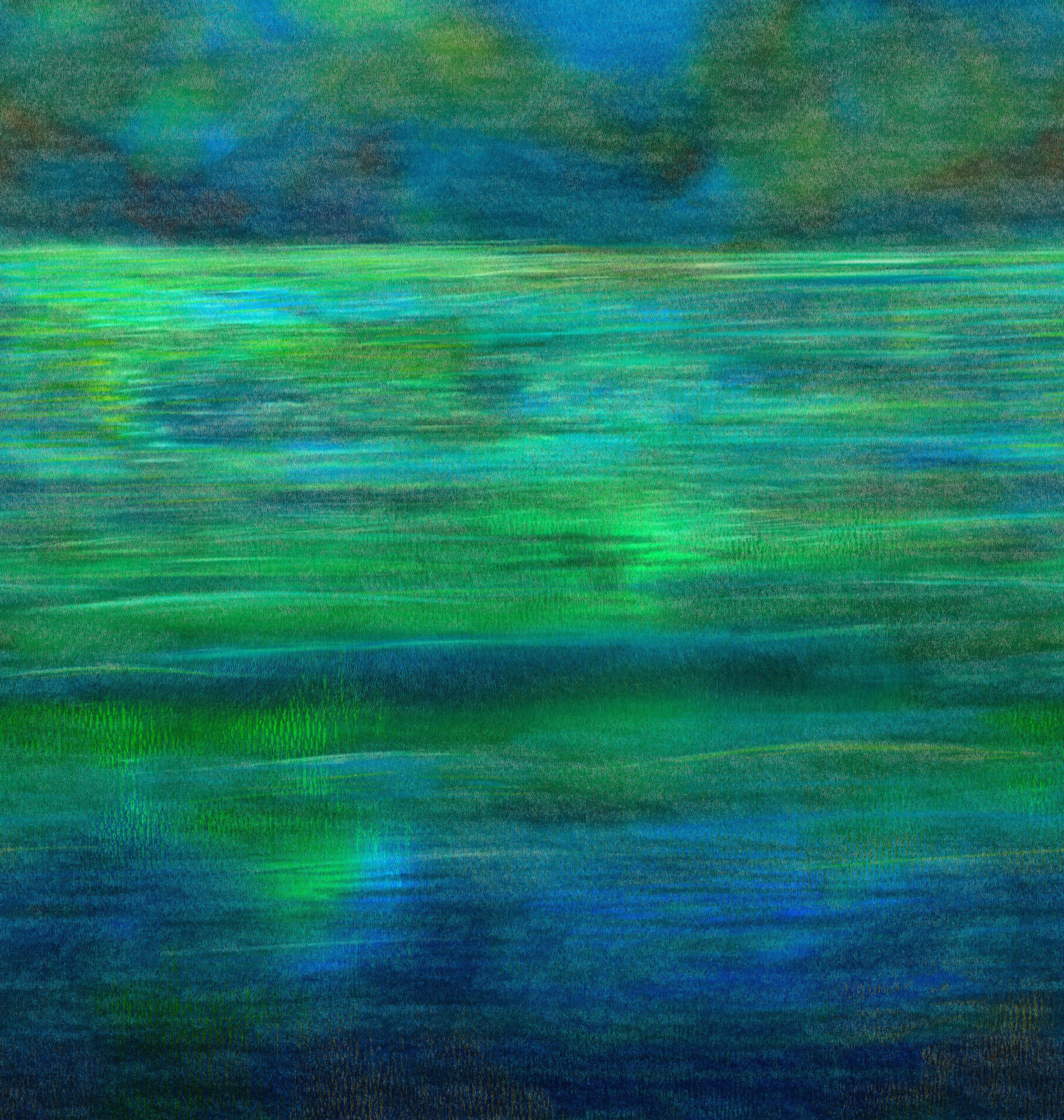 Нетканые обои TEXAM Ката ARCH-00082482 - Вид №2