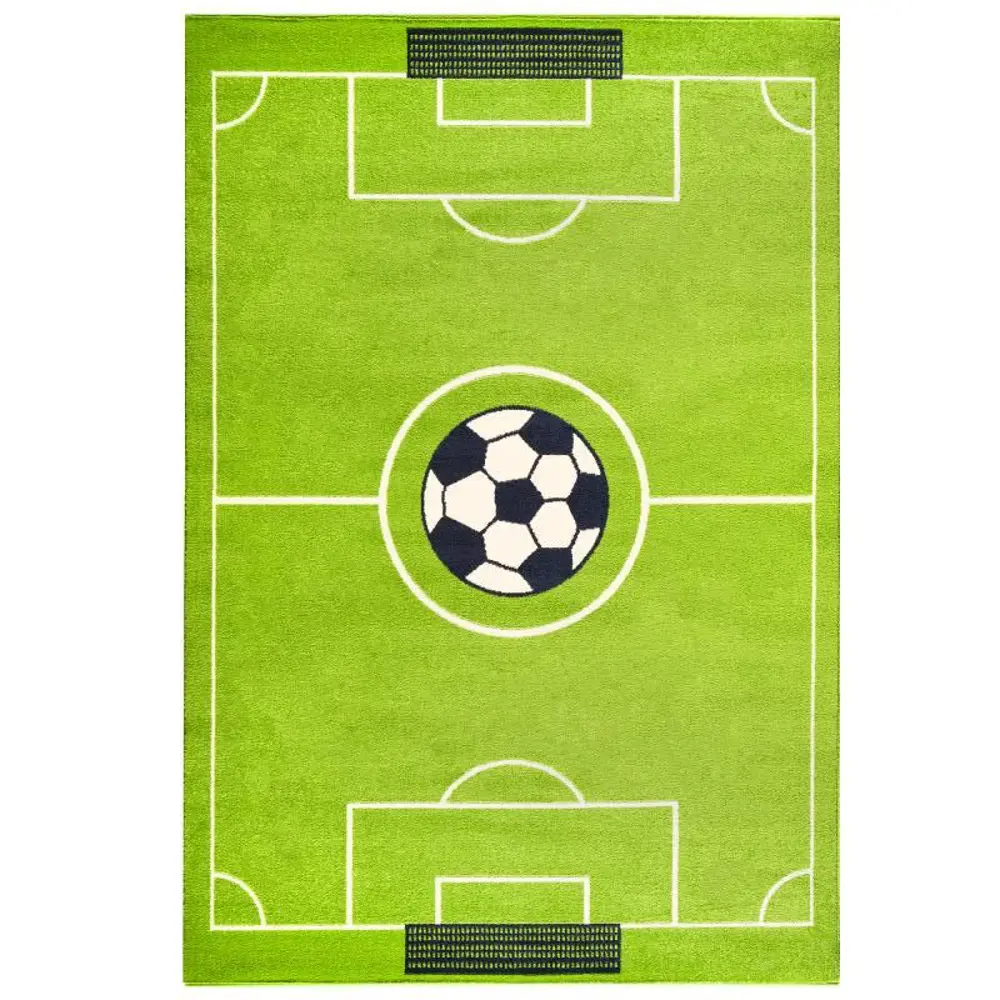 Ковёр детский Galaxy Kids 01AVA 1.6х2.3 м полипропилен Tarkett STLM-2205174