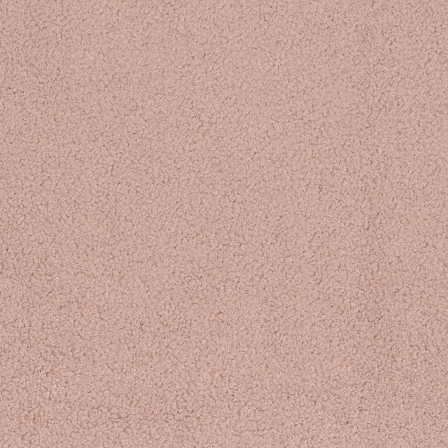 Однотонная ткань букле Casamance Népal ARCH-00121333 - Вид №22