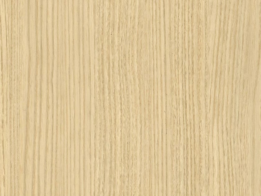 Покрытие из ПВХ с эффектом дерева Cover Styl Chiaro ARCH-00111276