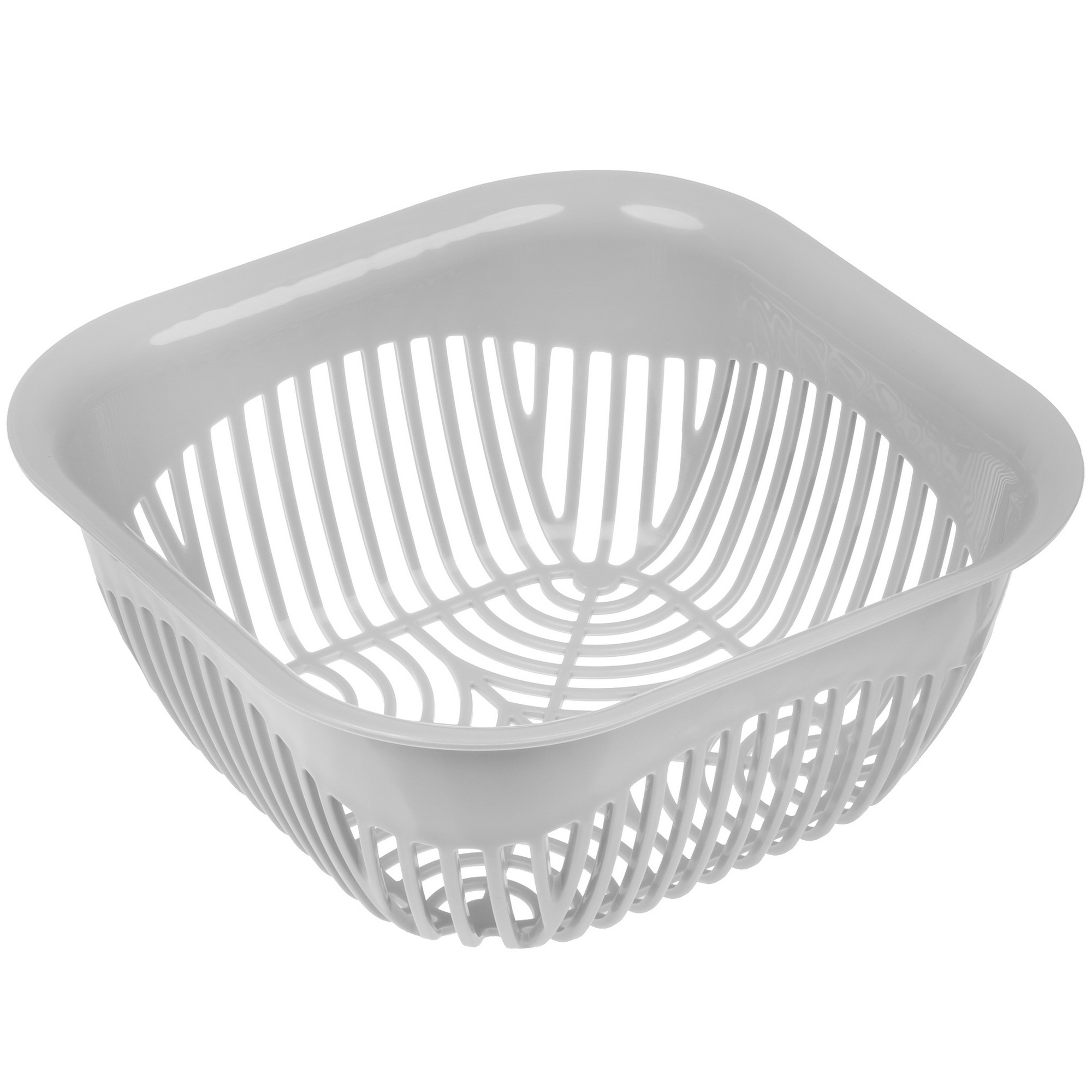 5083055 Посудомоечная машина Viomi Smart Dishwasher белый STDN-0124853 - Вид №12