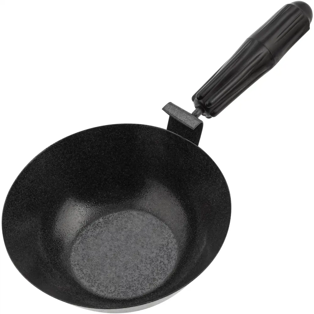 Ковш штукатурный Sparta 86349 160 мм STLM-2019048