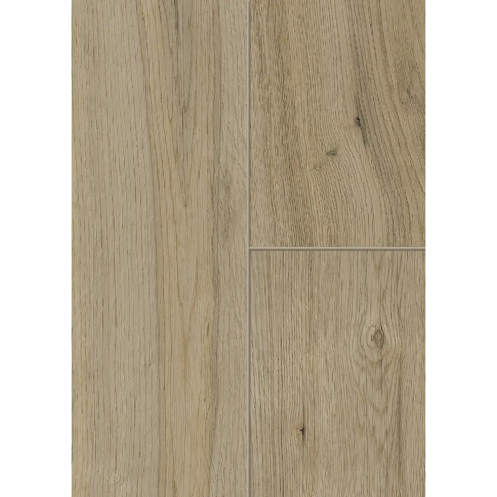 SPC плитка Ceramin «Вратислав» 32 класс толщина 3.6 мм 2.901 м² 84535193 STLM-2024603  - Вид №4