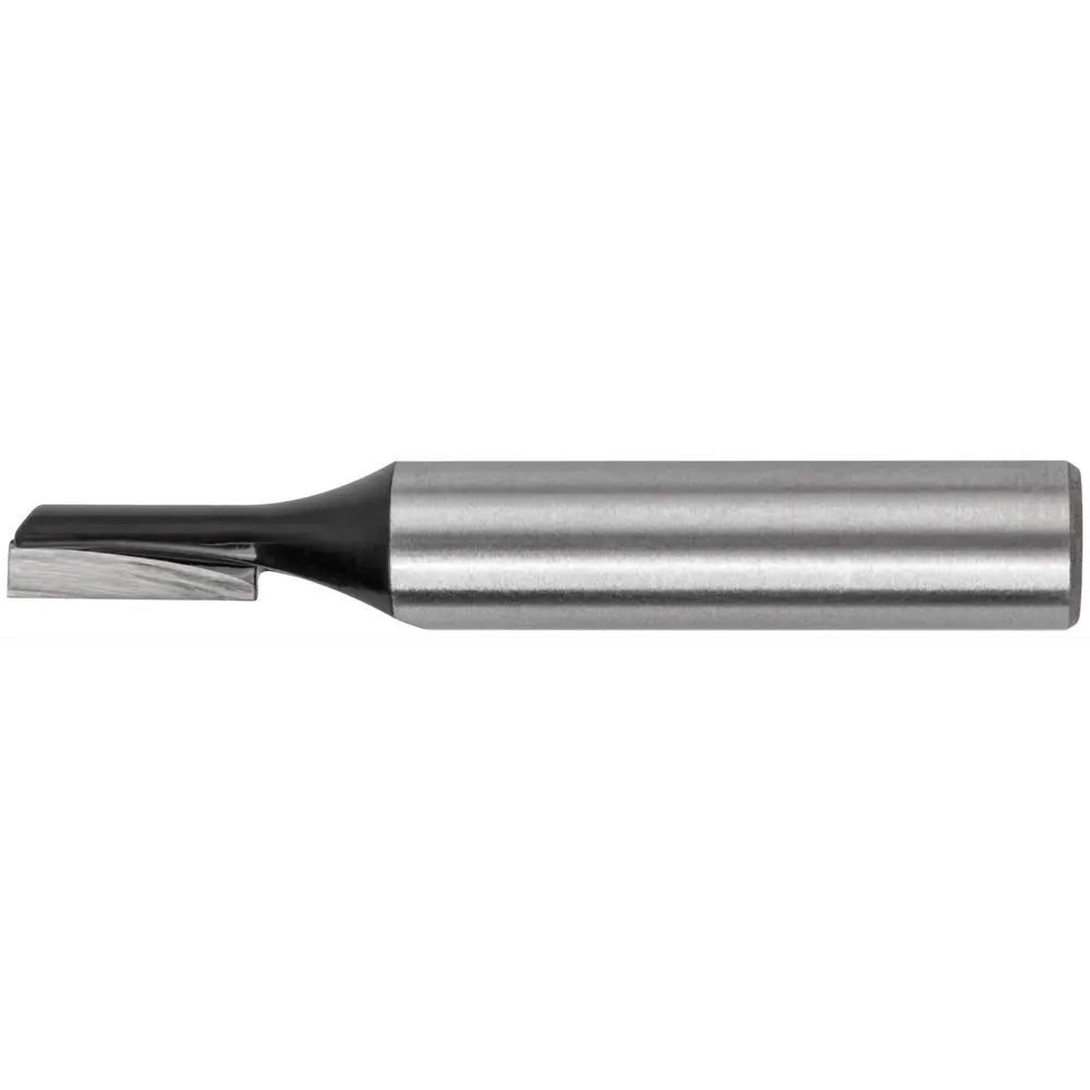 Фреза пазовая Fit 36635, по дереву, 5x52 мм STLM-2181579