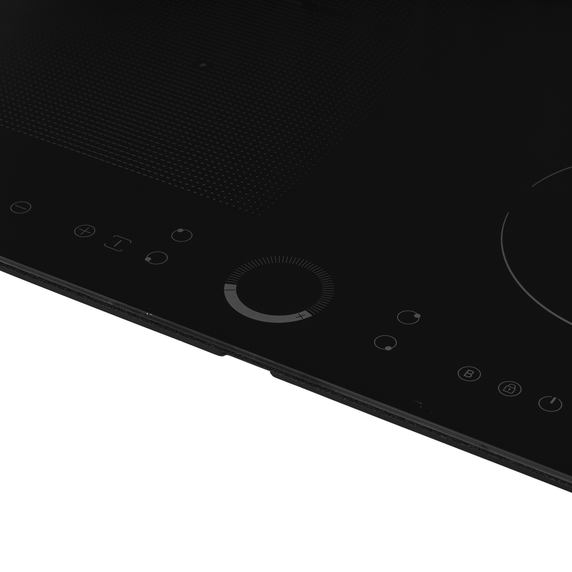 9280245 Духовой шкаф электрический Simfer B6ES58016 + Варочная поверхность индукционная Simfer H60I74S006 STDN-0121239 - Вид №11