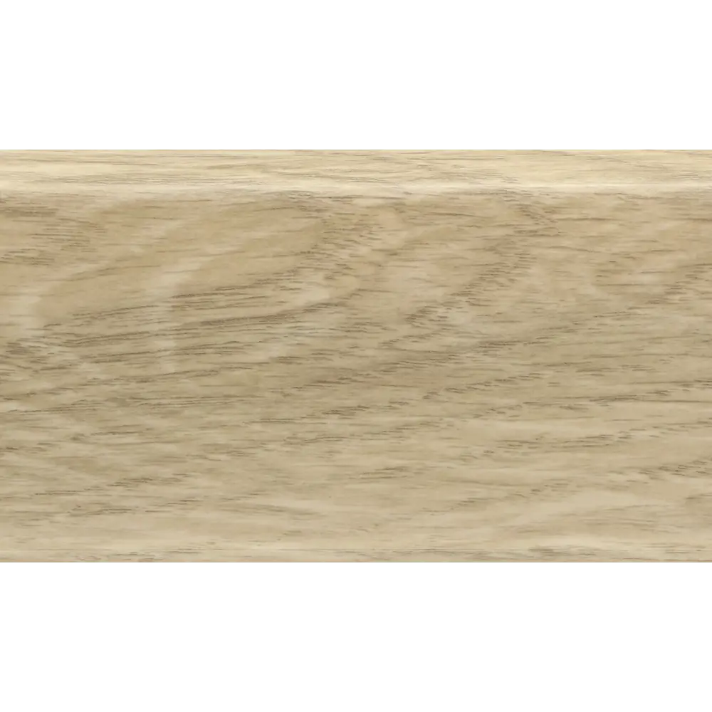 Плинтус напольный Santreyd ПВХ Рафаэлло 8 см 83410231 STLM-0041063 - Вид №1