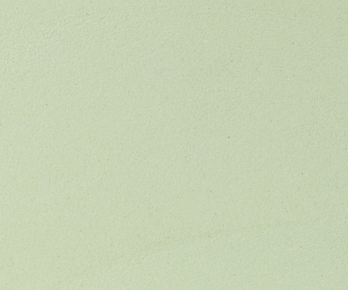 Покрытие Oltremateria LE TERRE ARCH-00034071 - Вид №11