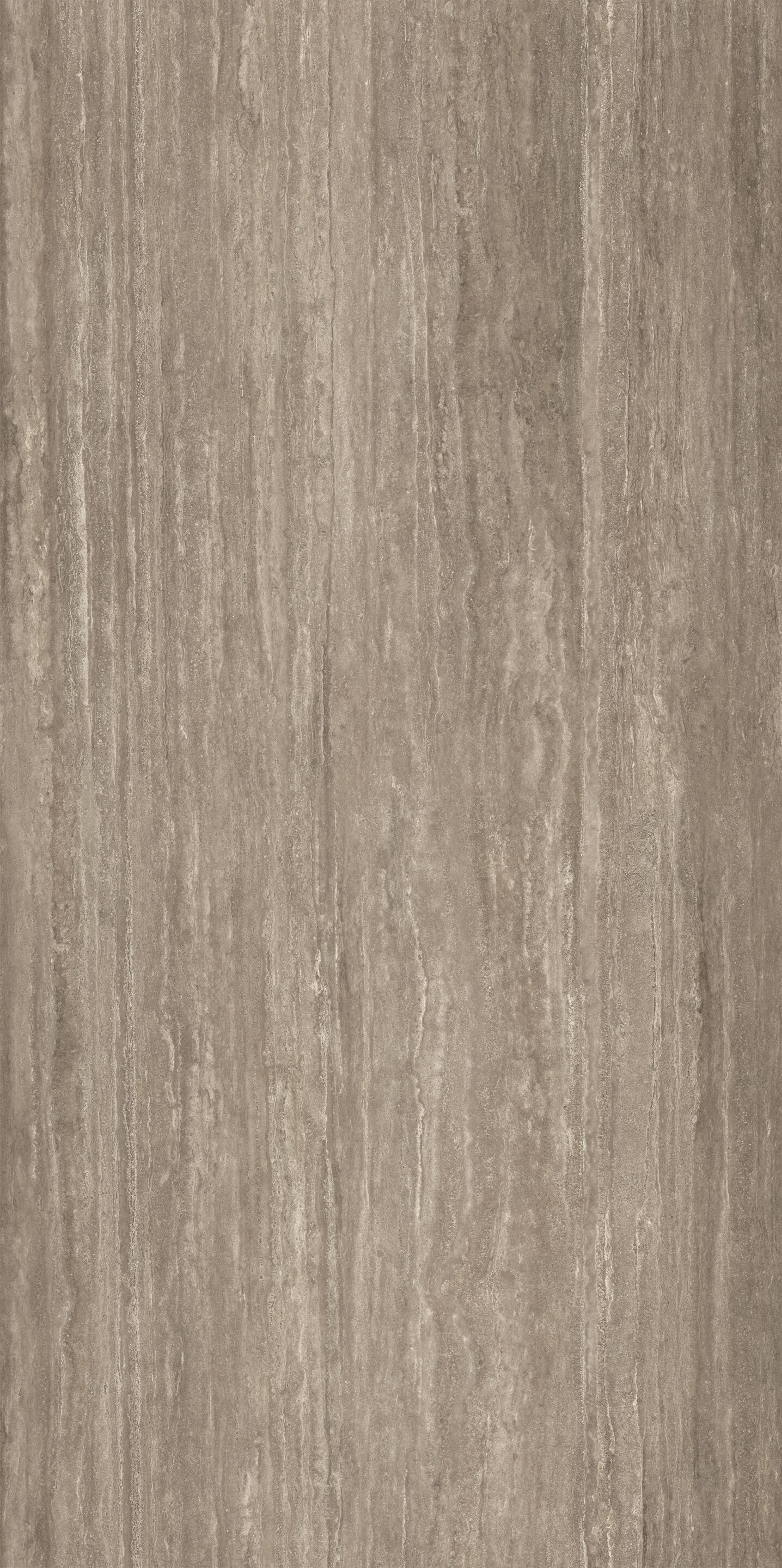 Пол / керамогранит с мраморным эффектом ARIOSTEA ULTRA MARMI ARCH-00042977 - Вид №8