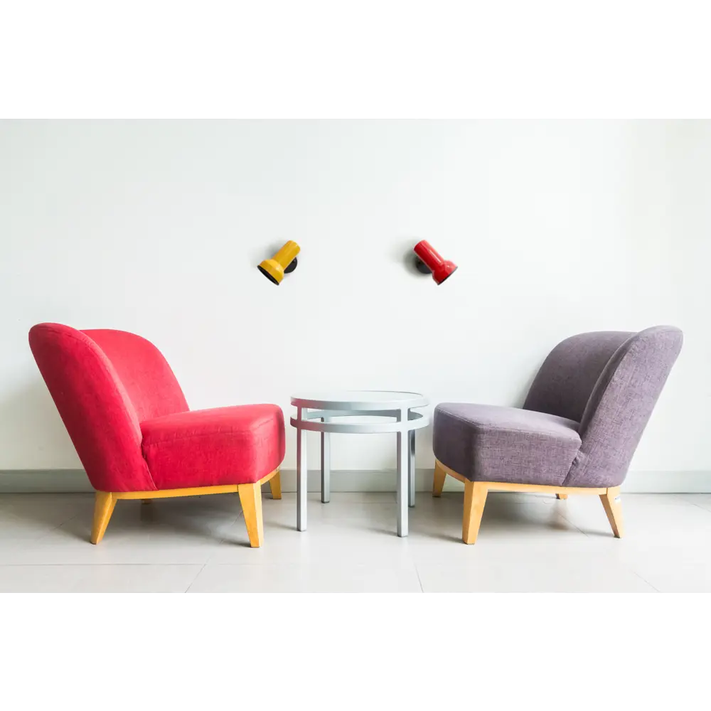 Спот поворотный накладной E51, 1 лампа, 2 м², цвет чёрный СВЕТКОМПЛЕКТ STLM-2117989 - Вид №3