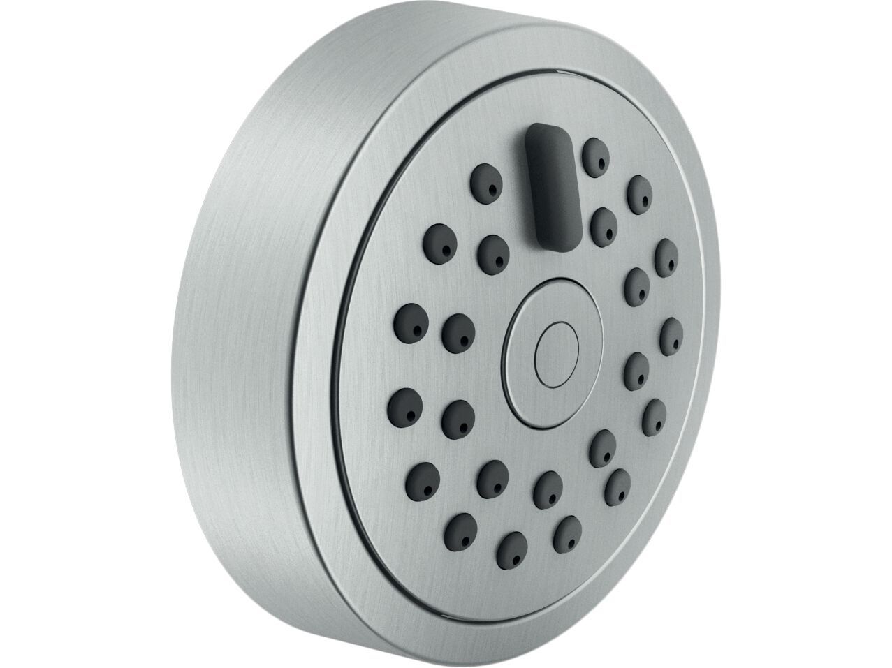 Регулируемая боковая насадка для душа Nobili Солнце ARCH-00151257 - Вид №1