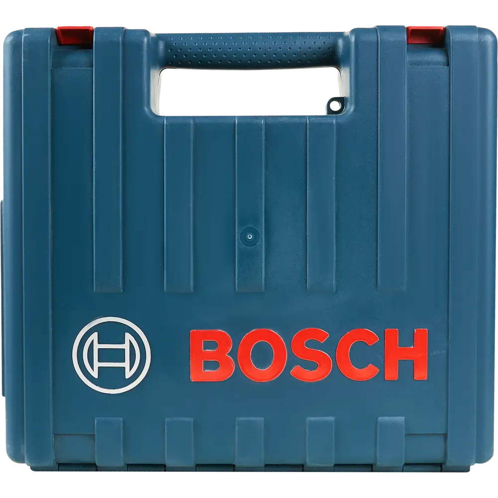Дрель сетевая ударная Bosch GSB 16 RE 060114E500, 750 Вт BOSCH PROFESSIONAL STLM-2005489 - Вид №10
