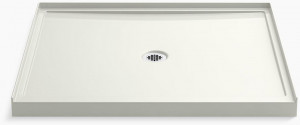 KOHLER  K-8648-NY