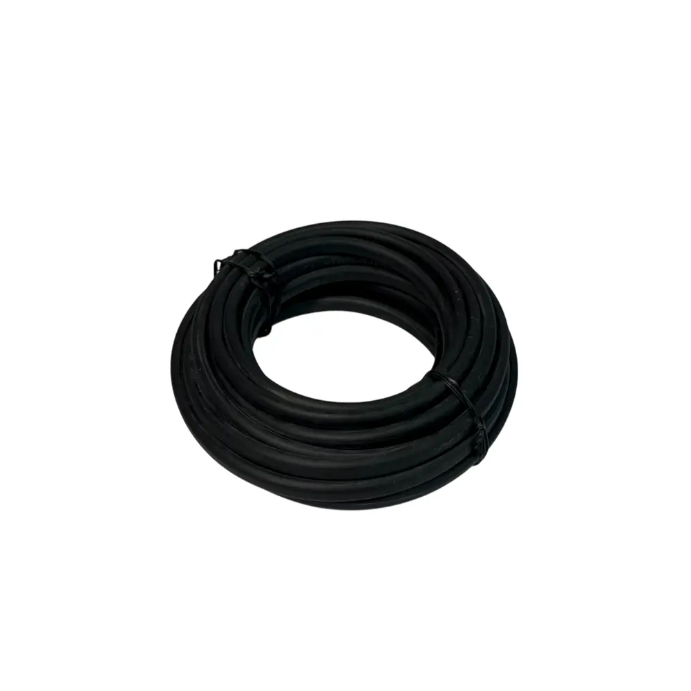 Электрический кабель Кабэкс ВВГ-Пнг(A)-LS 2x1.5 10 м STLM-2067833 - Вид №1