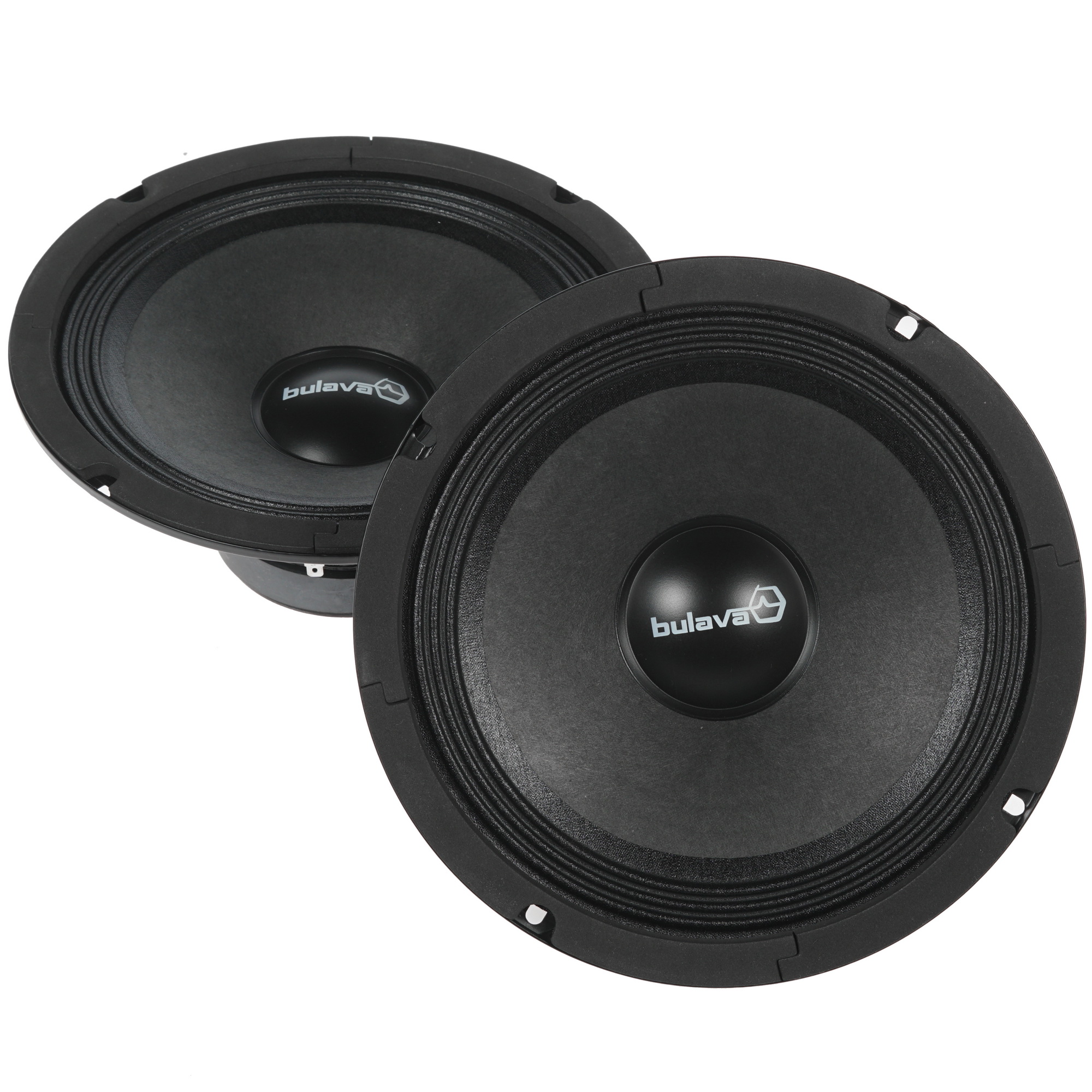 1322579 Среднечастотная акустическая система Ural BULAVA AS-BV200 STDN-0035602