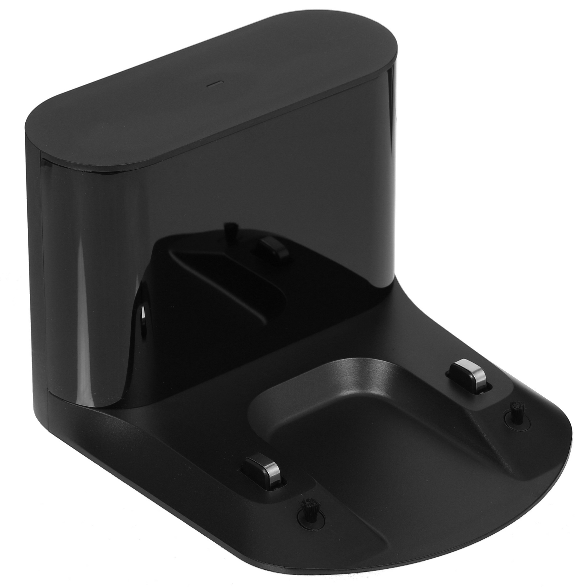 5094171 Робот-пылесос Roborock S8 черный STDN-0014242 - Вид №6