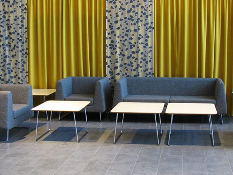 Ткань диван Inno Jarman ARCH-00096125 - Вид №2