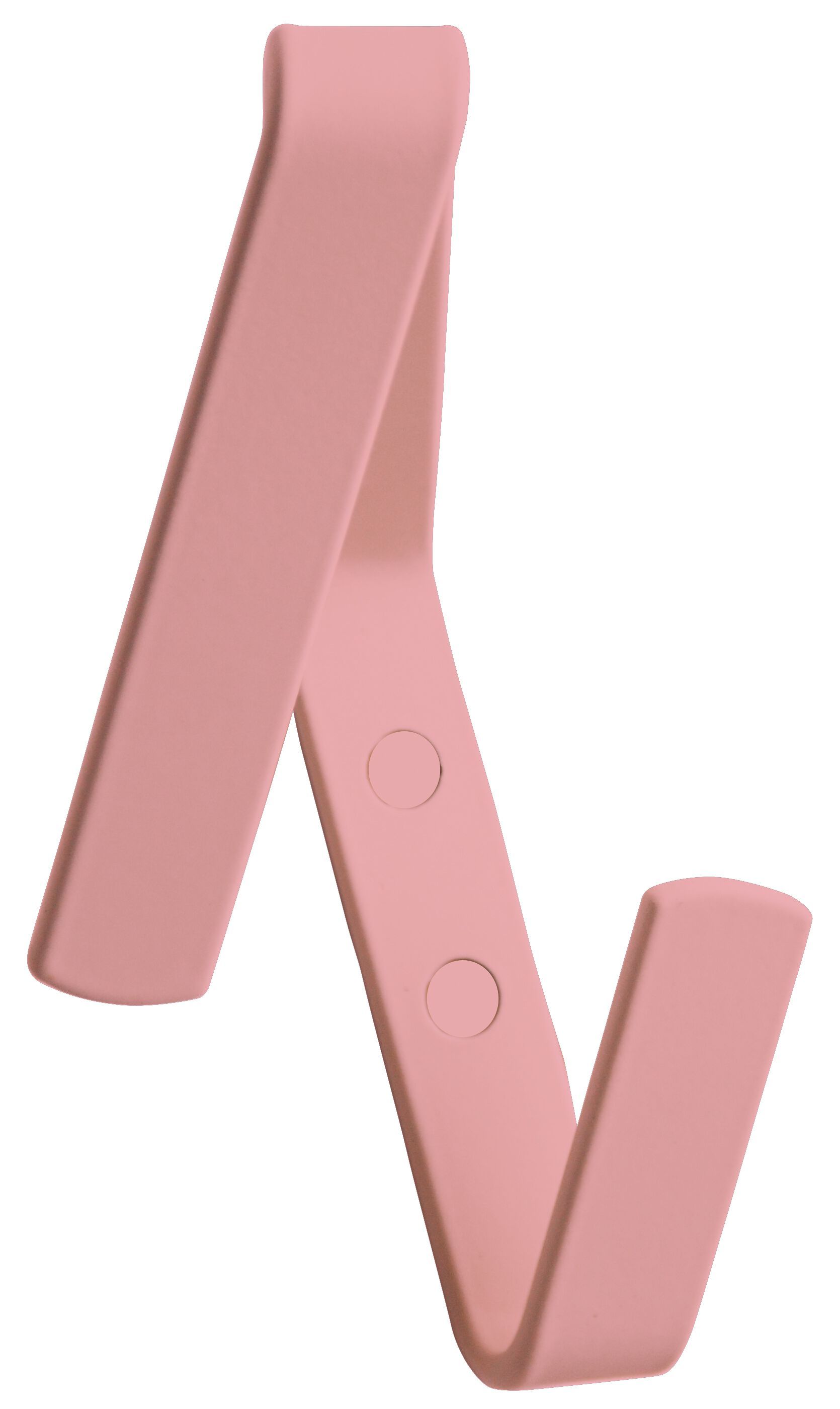 Стальная вешалка для одежды Iserlohner Haken ARCH-00011997 - Вид №4