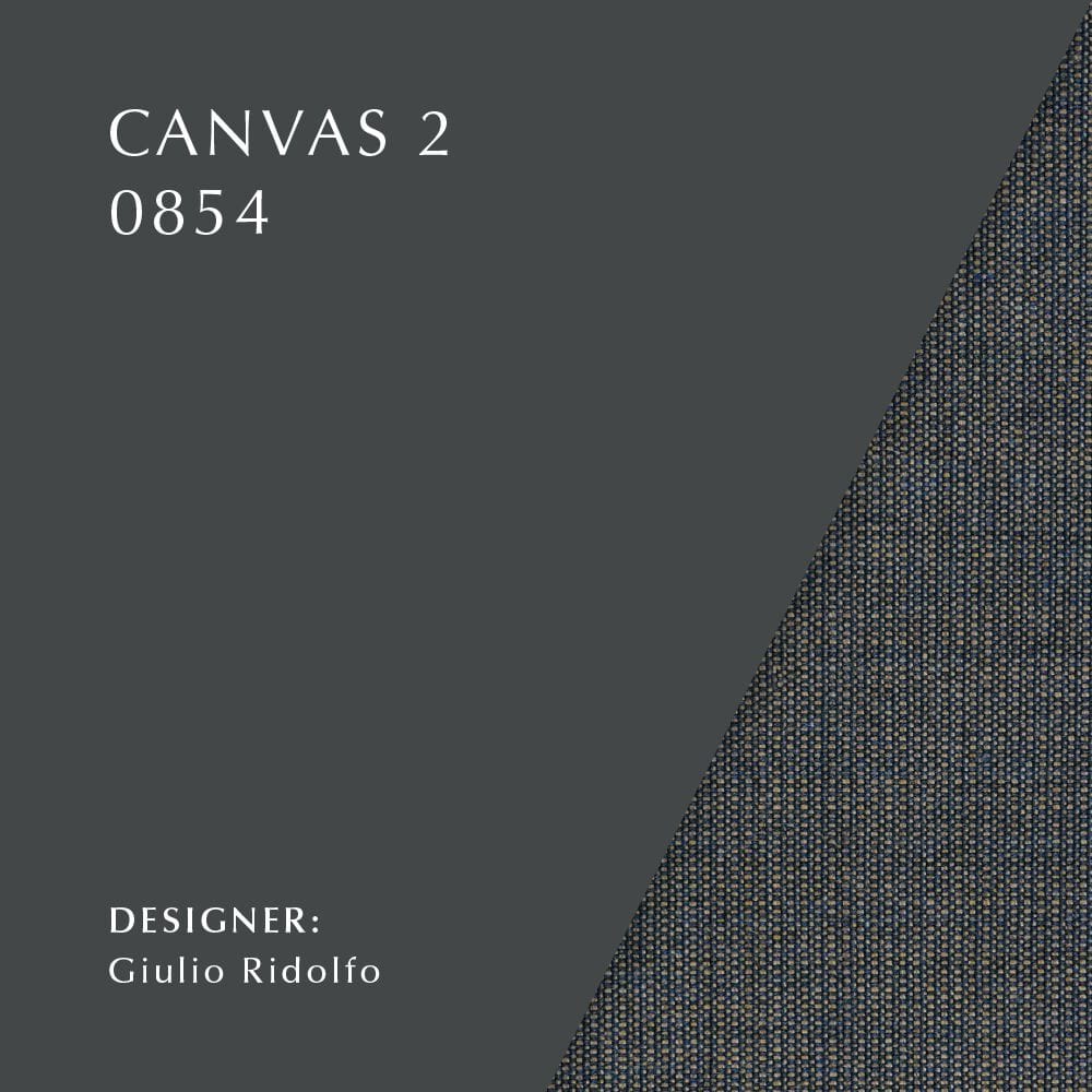 Мягкая подставка для ног из ткани Kvadrat UMAGE a Conversation Piece ARCH-00149927 - Вид №40