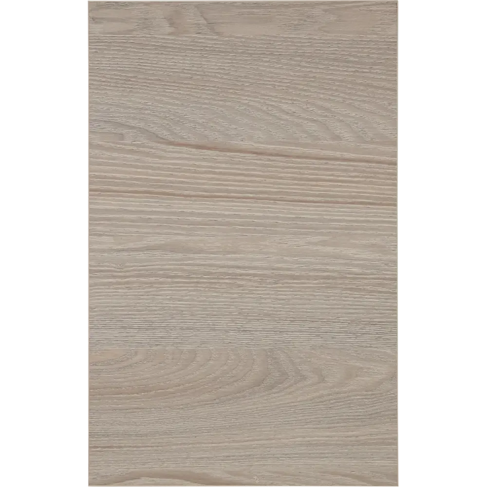 Фасад для кухонного ящика Нордик 39.7x25.3 см Delinia ID ЛДСП цвет бежевый STLM-2119908 - Вид №4