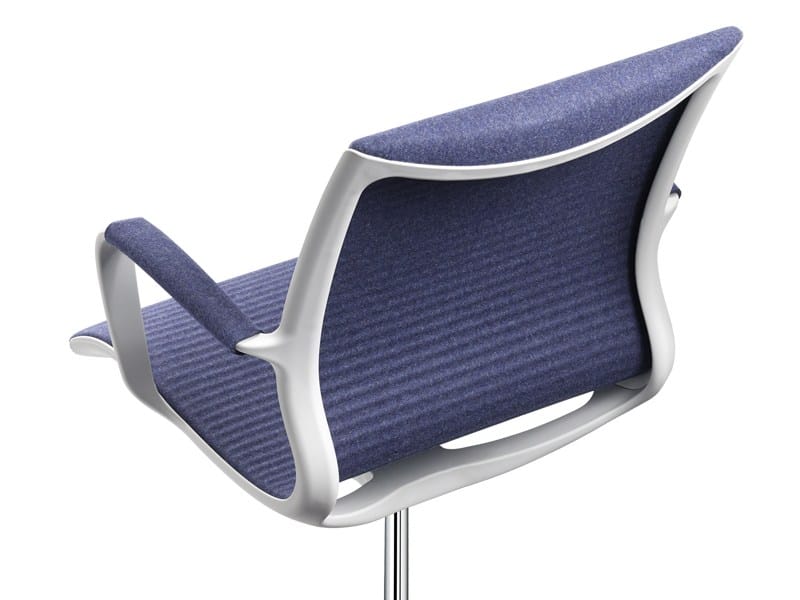 Офисное кресло с 5 спицами Sitland ARCH-00106921 - Вид №1