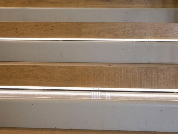 Восстановленный деревянный паркет Dennebos Flooring Reclaimed Wood ARCH-00122341 - Вид №23