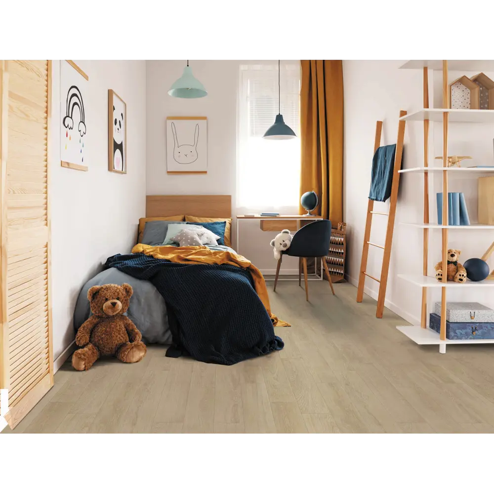 Линолеум бытовой «Классик Корсар» 21 класс 3.5 м 89427109 STLM-2115413 Santreyd  - Вид №5