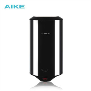 Сушилка для рук из нержавеющей стали AIKE AK2805_481