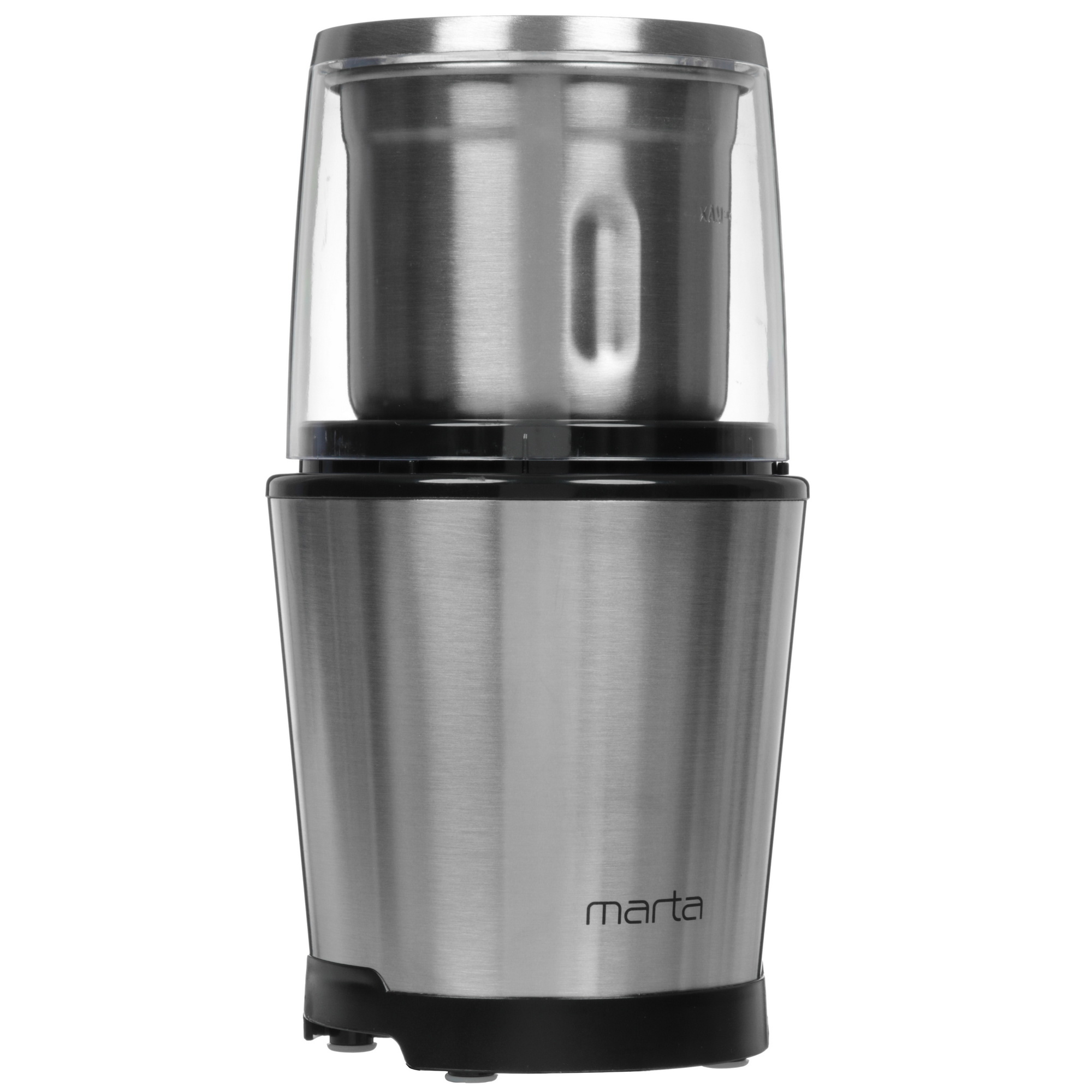 STDN-0052985 Кофемолка ручная MARTA Китай 