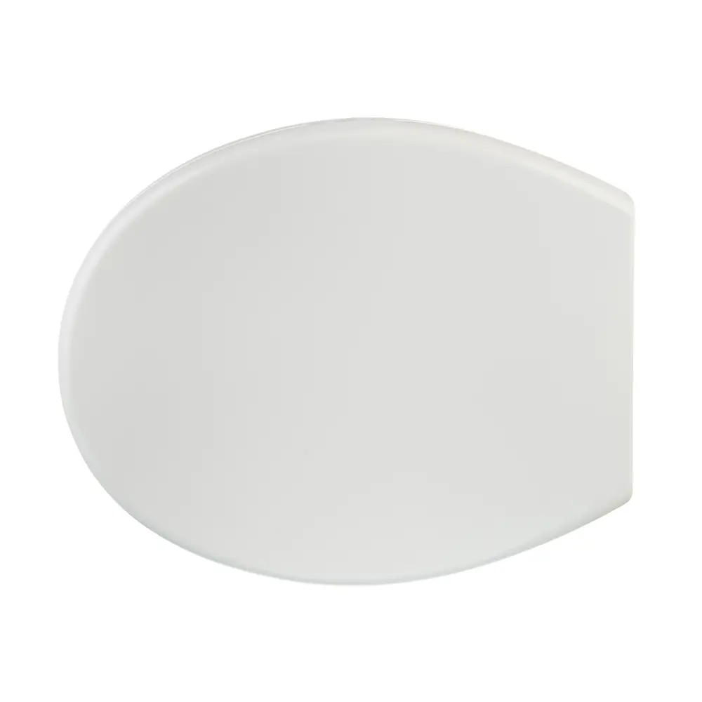 Сиденье для унитаза Berges Wasserhaus Optim SO с микролифтом STLM-2148171 - Вид №2