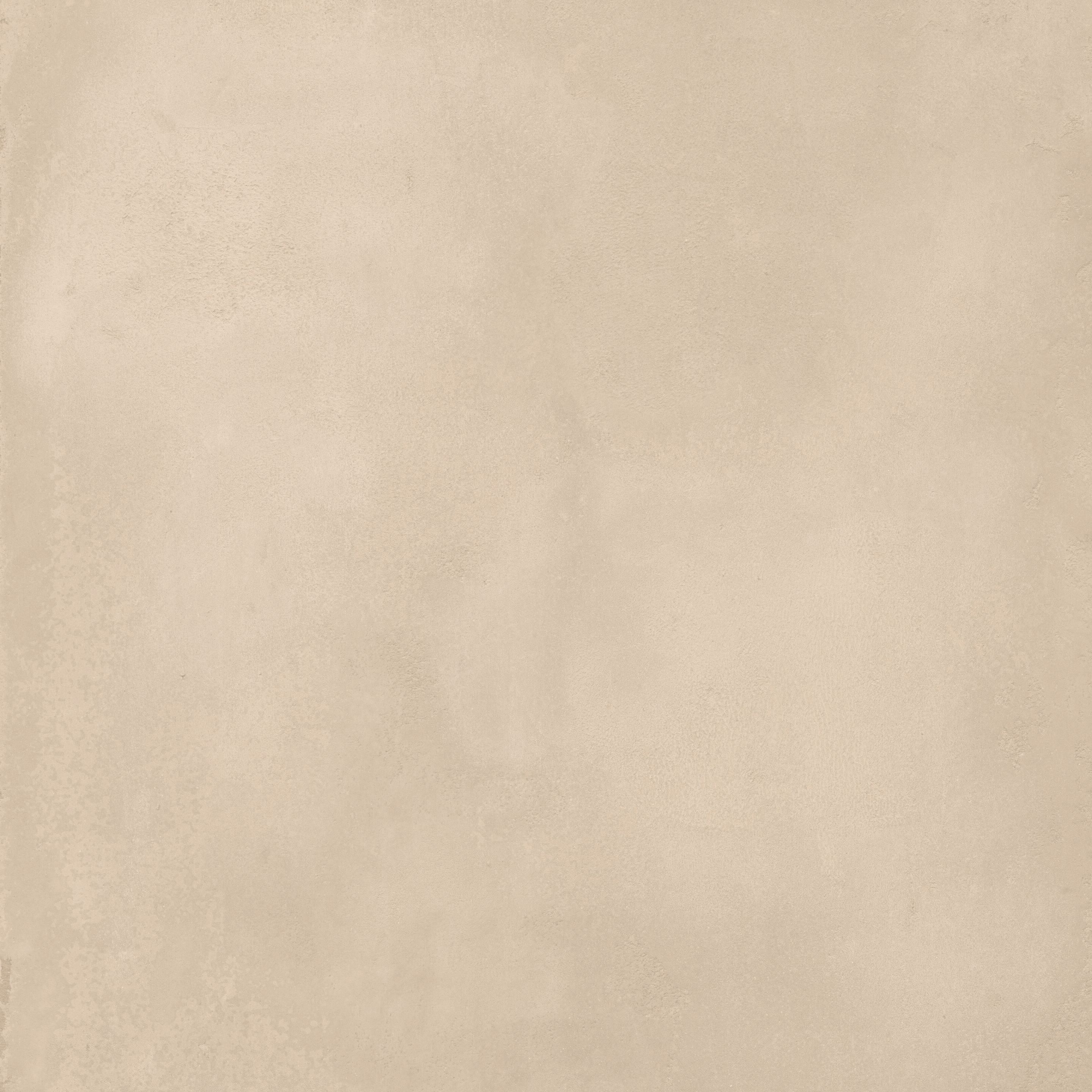 Пол / керамогранит с эффектом цемента Ceramica Rondine CRUDA ARCH-00075222 - Вид №28