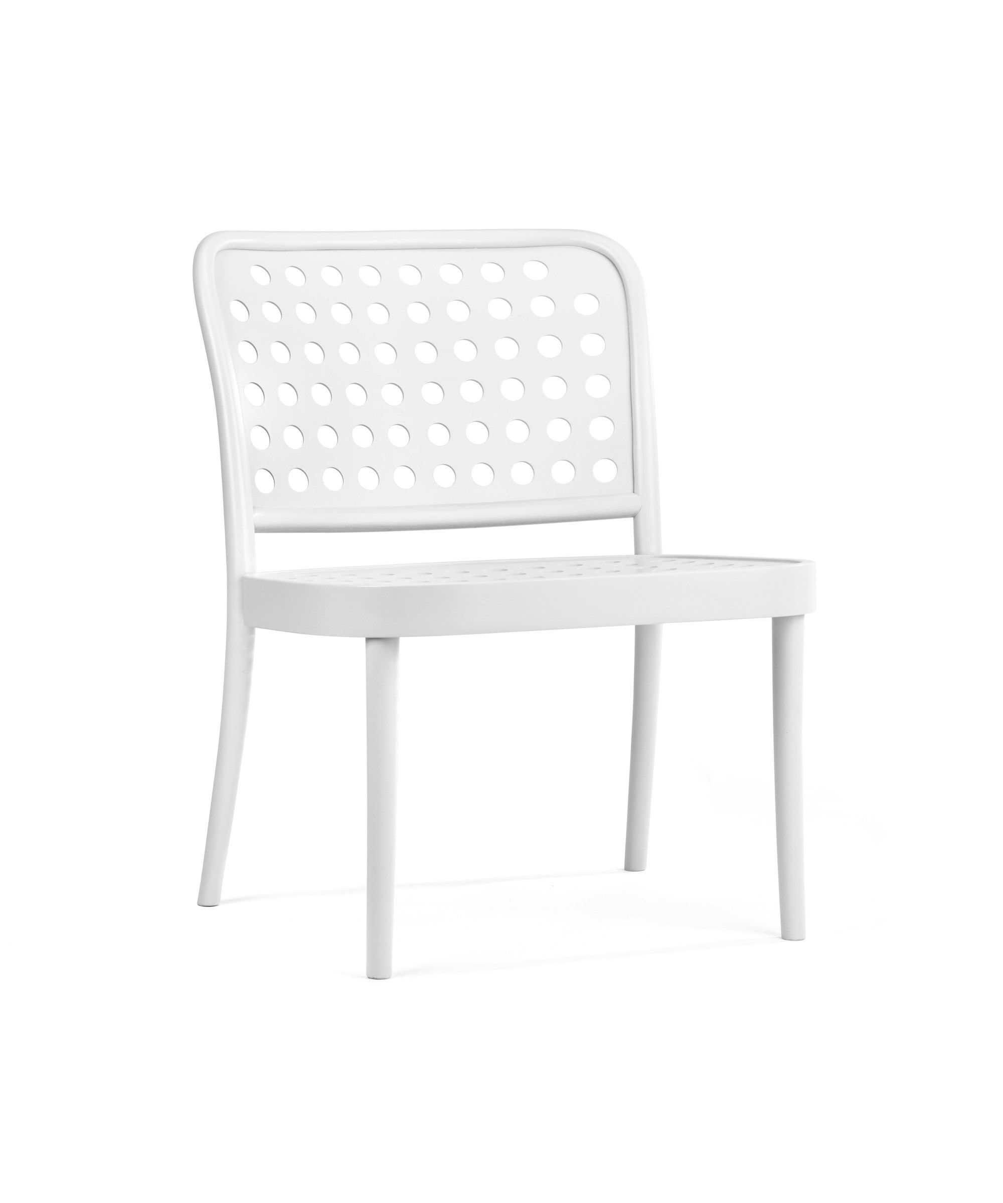 Деревянный стул TON 822 ARCH-00095860 - Вид №2