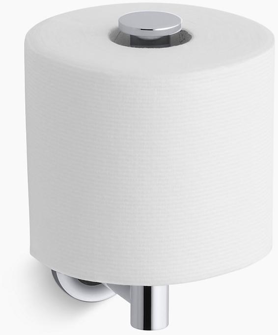 KOHLER  K-14444-SN  - Вид №1