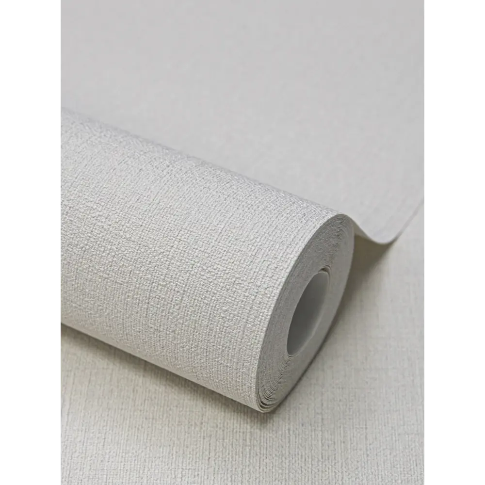 Обои флизелиновые Wallsecret Eco бежевые 1.06 м 8854-01 STLM-2007574 - Вид №2