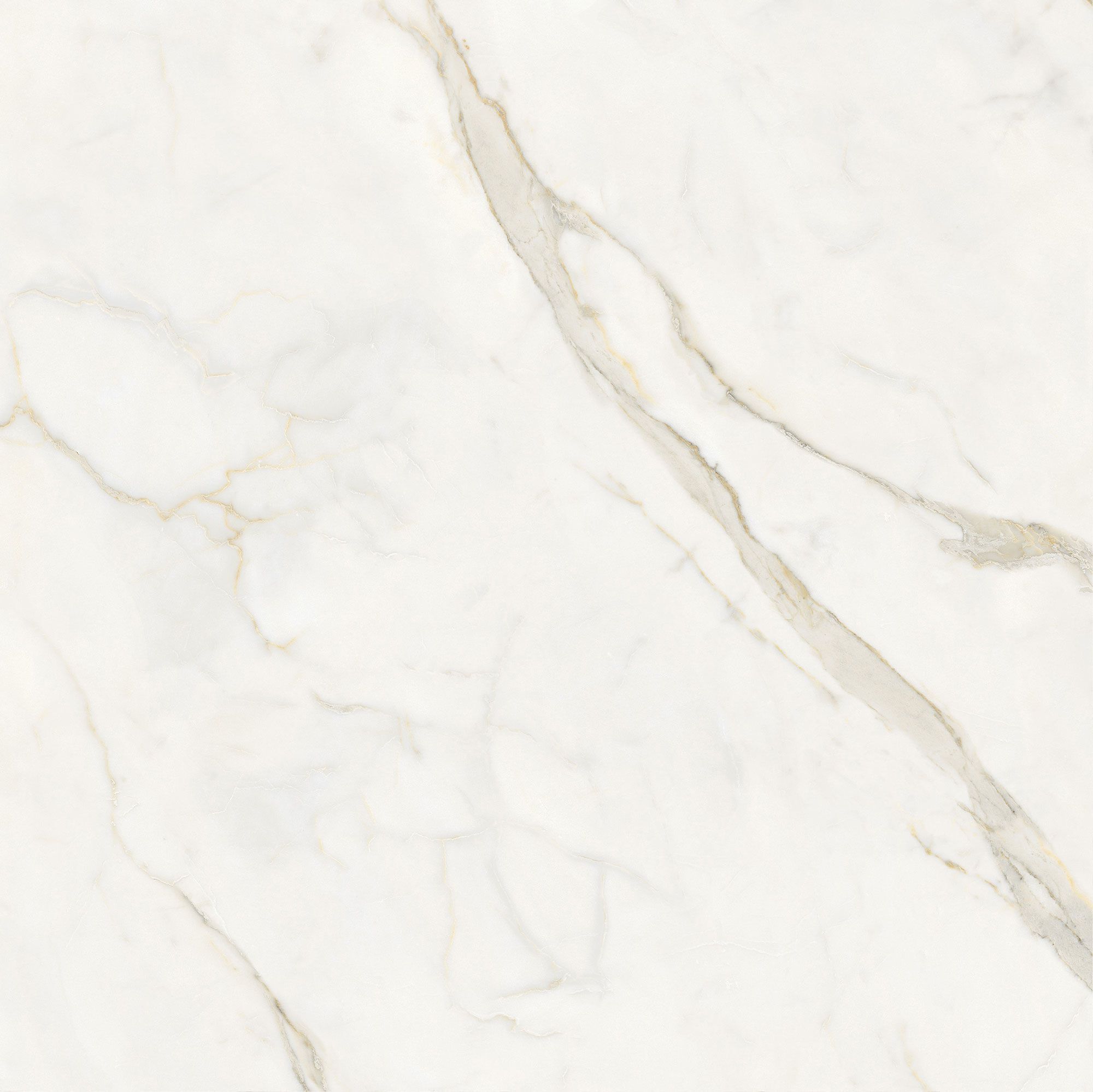 Пол / керамогранит с мраморным эффектом Italgraniti Marble Touch ARCH-00152884 - Вид №14