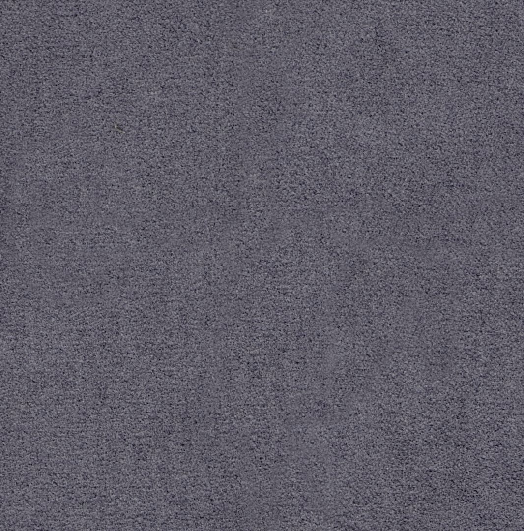 3-местный тканевый диван FID Paris Crystal ARCH-00041264 - Вид №45