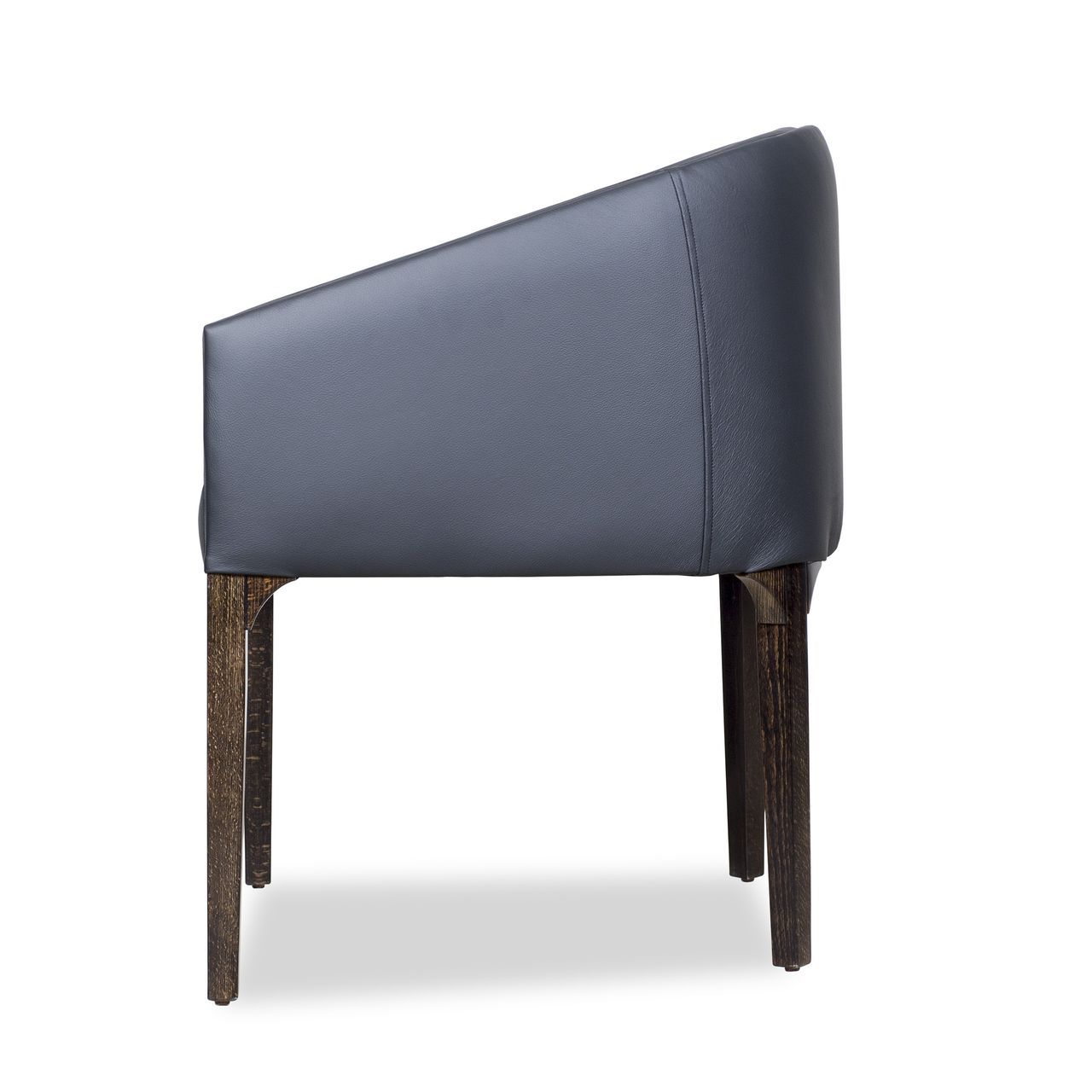 Тканевый стул Hurtado Evolution ARCH-00147394 - Вид №5