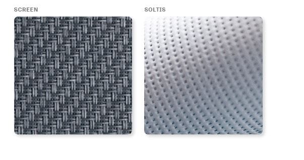 Биоклиматическая беседка с поворотными или убирающимися лезвиями Pratic Hi Pergolas ARCH-00038026 - Вид №7