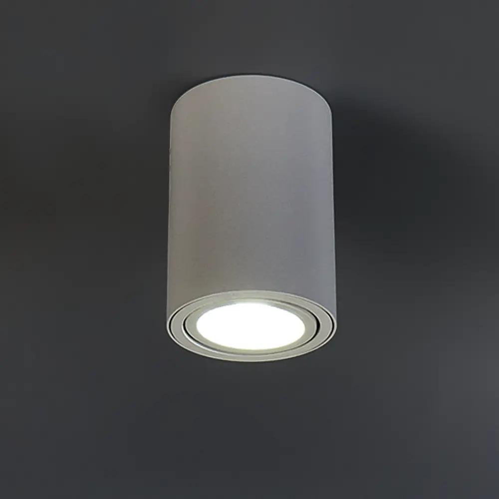 Arte Lamp Sentry — накладной точечный светильник для современного интерьера 82807702 STLM-0036308 - Вид №2