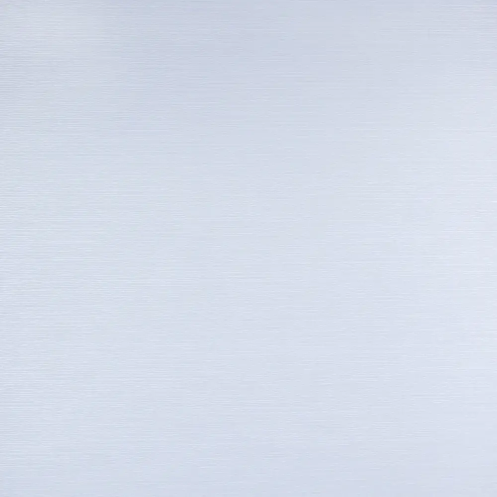 Стеклообои Inspire Ёлка мелкая 1х25 м 110 г/м2 STLM-2102163