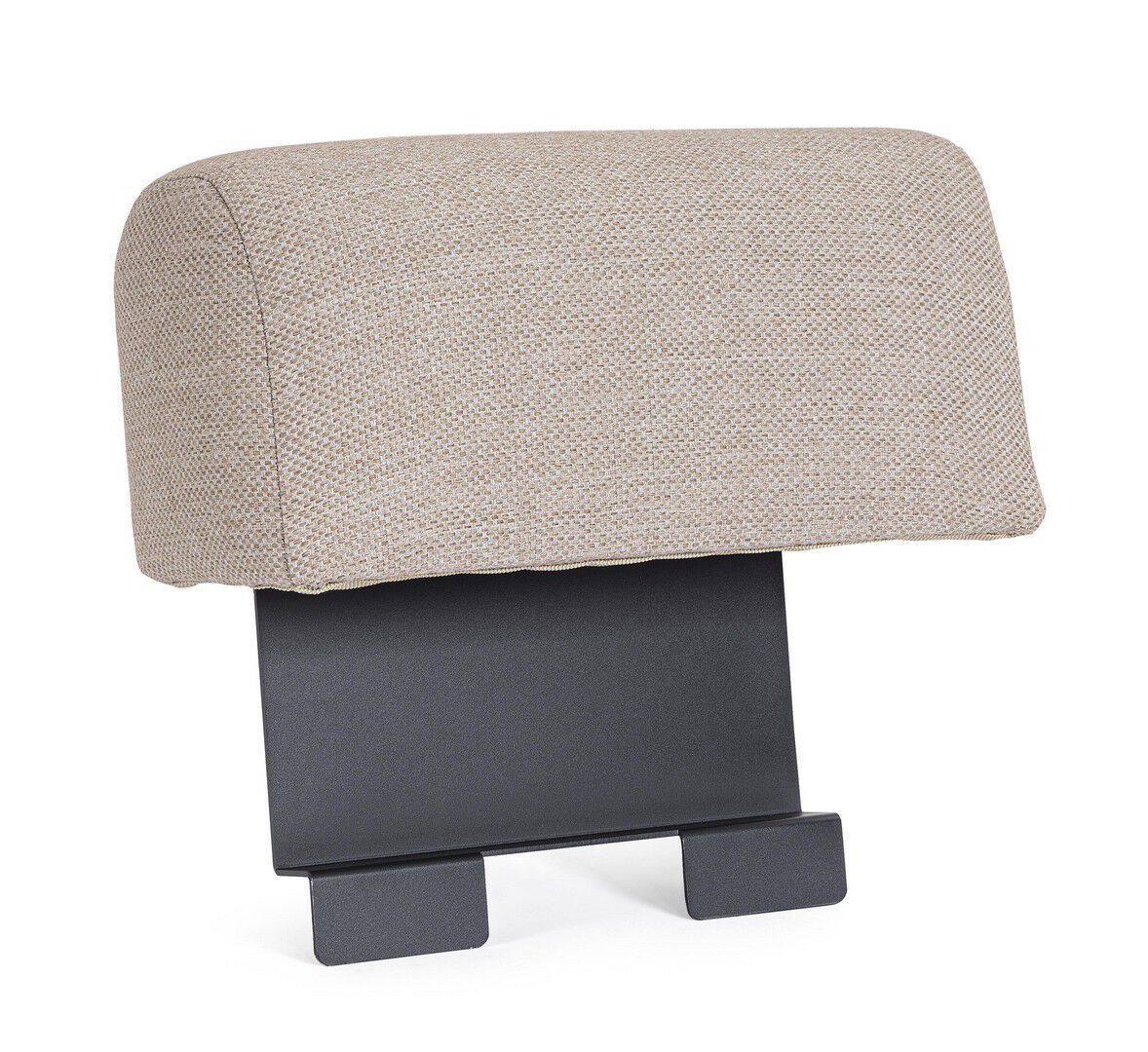 Ткань съемный садовый диван BIZZOTTO Gerald ARCH-00146154 - Вид №24