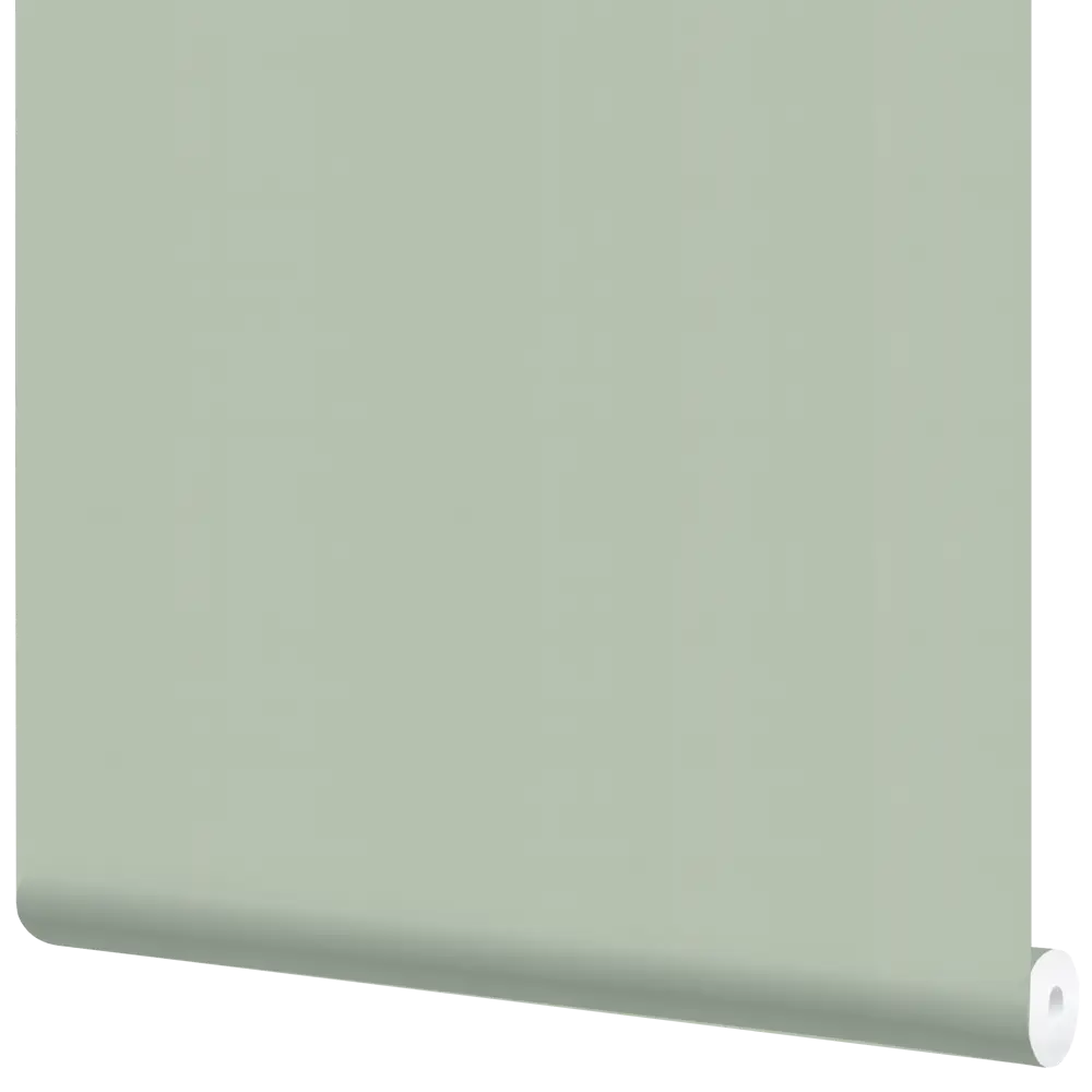 Обои флизелиновые Inspire Pablo зелёные 1.06 м Sage 5 STLM-2104035