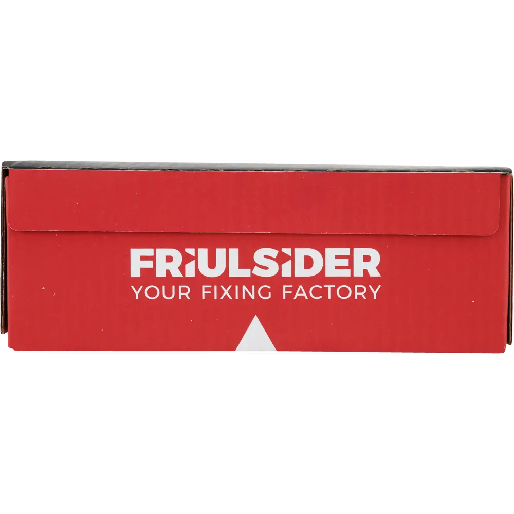 Дюбель-гвозди для полнотелых материалов Friulsider TPP цилиндрическая манжета 8x80 мм нейлон цвет серый 150 шт. 82799757 STLM-2126502  - Вид №4