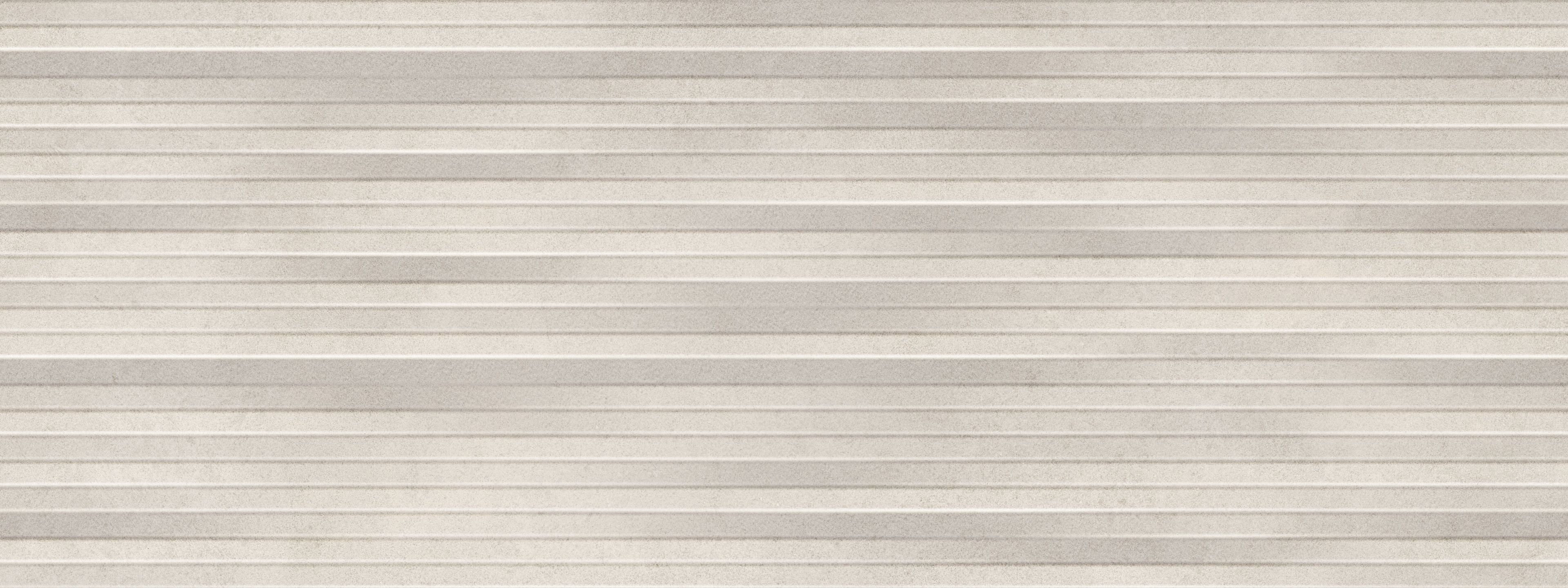 Белая паста керамическое покрытие VIVES NUAGES ARCH-00062903 - Вид №122