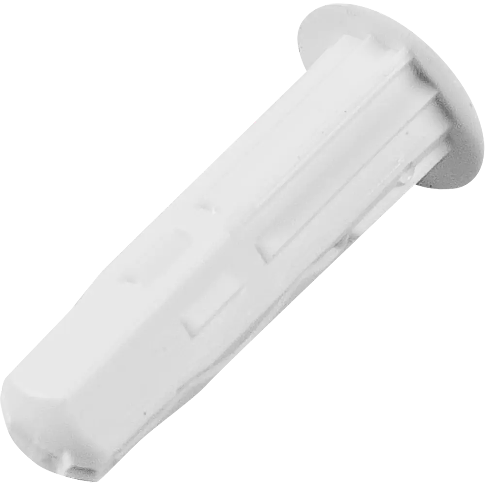 Комплект креплений для аксессуаров в ванной комнате Европартнер STLM-2053027 - Вид №2