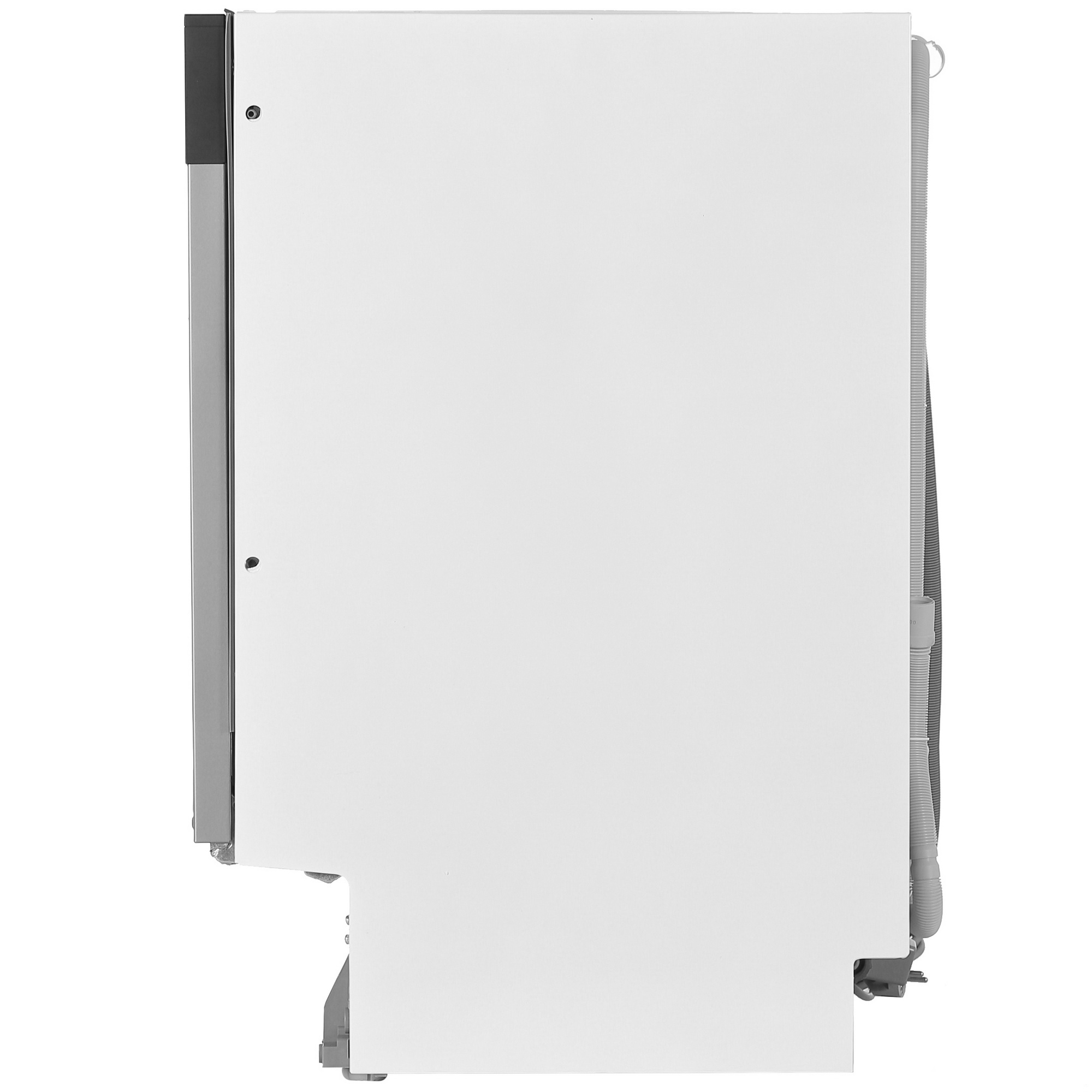 5355878 Встраиваемая посудомоечная машина Beko BDIN16420 STDN-0073292 - Вид №4