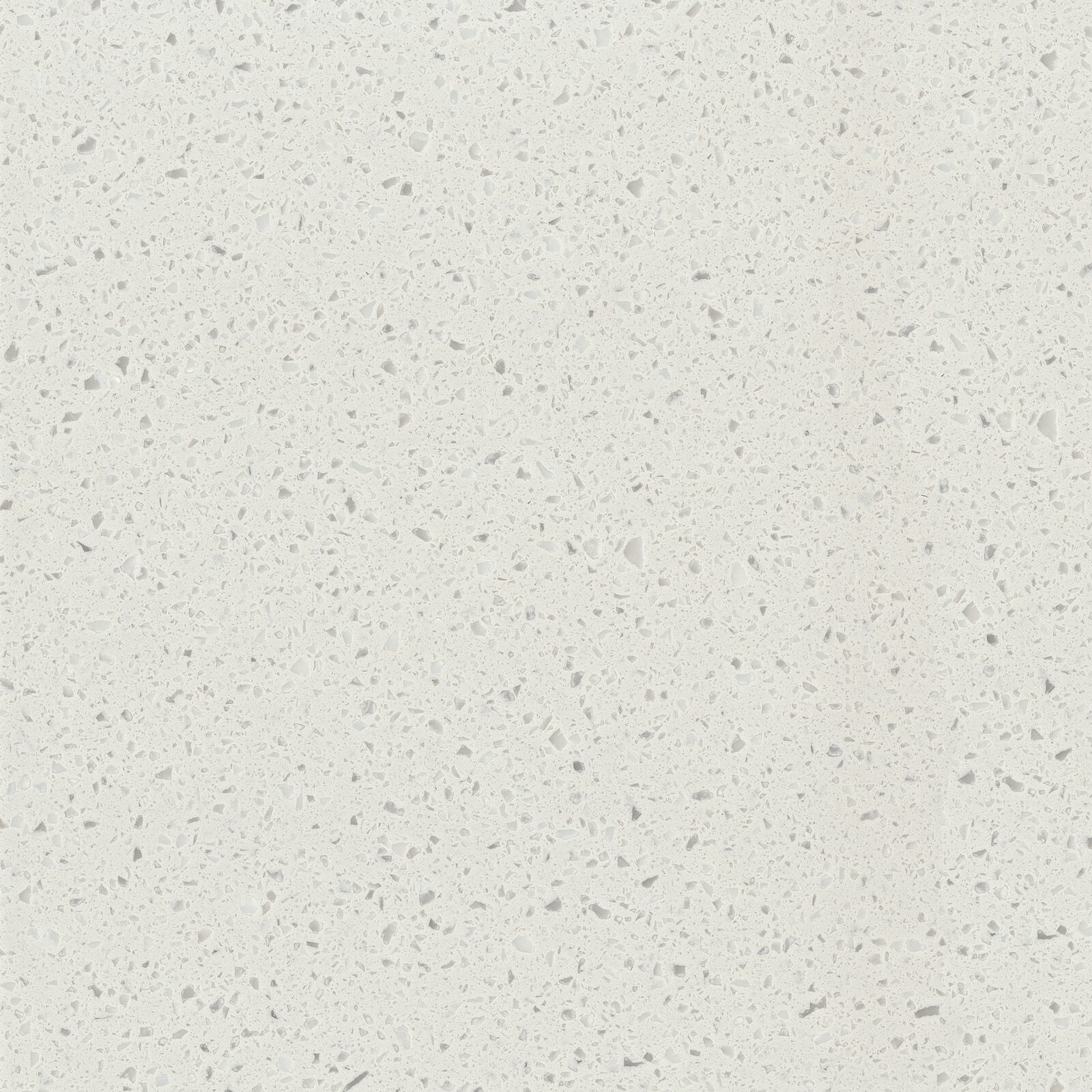 Столешница с одной раковиной Corian® RILUXA HYLAS CORIAN® ARCH-00062777 - Вид №20