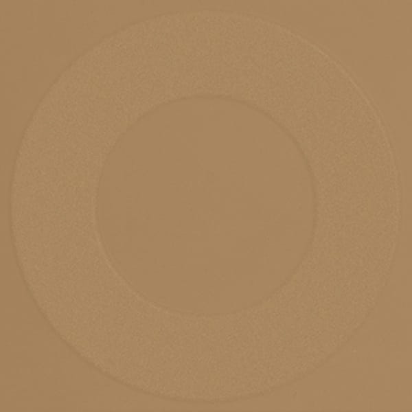 Венецианская терраццо эффект белая паста керамическое покрытие VIVES Micra ARCH-00093710 - Вид №187